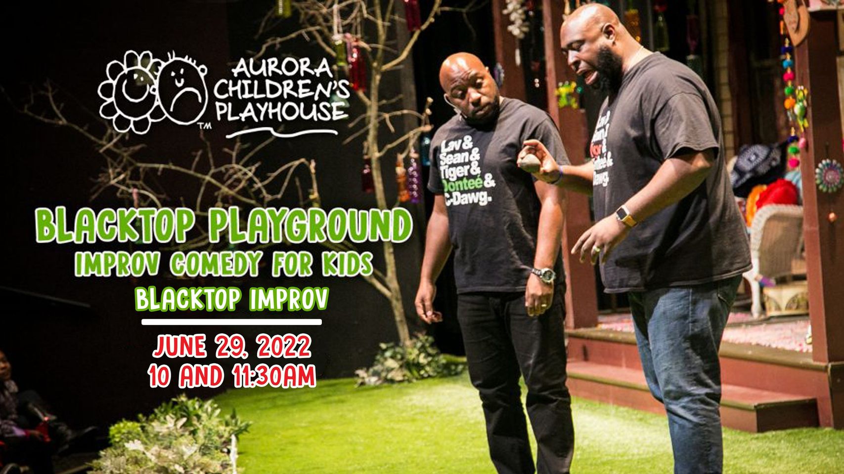 Blacktop-Playground-Improv-Comedy-for-Kids