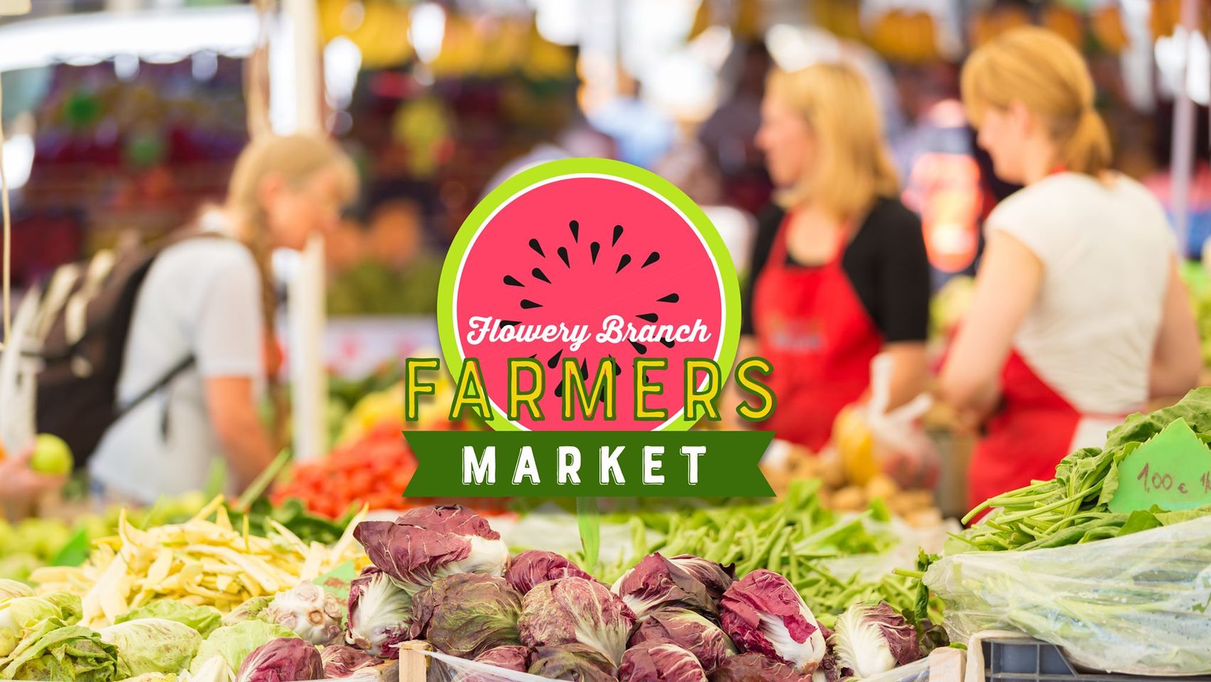 Flowery-Branch-Summer-Farmers-Market