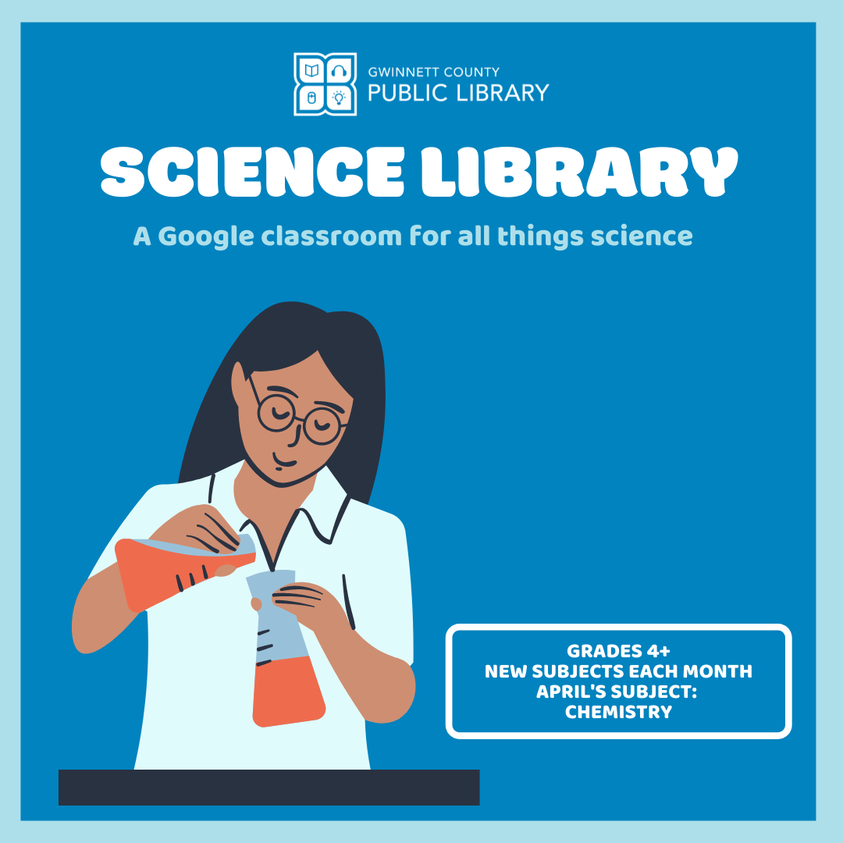 Science-Library-Gwinnett-1