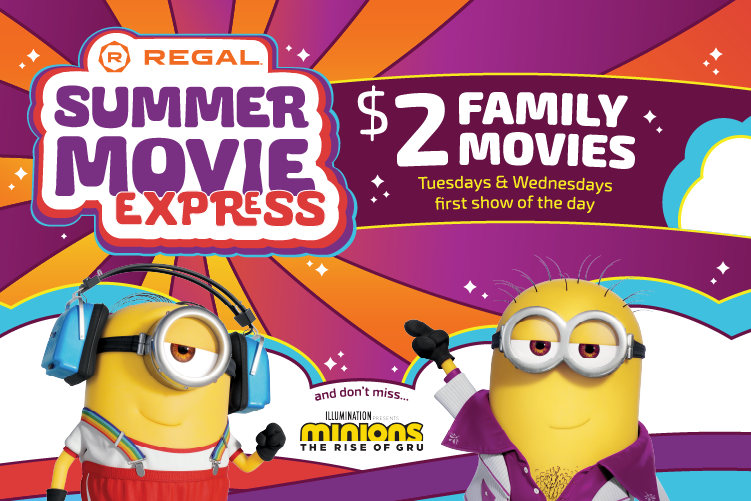 Summer-Movie-Express-at-Regal