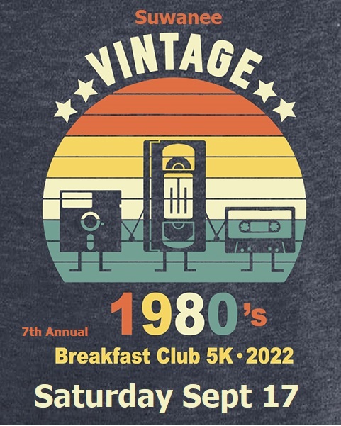 7th-Annual-Breakfast-Club-5K