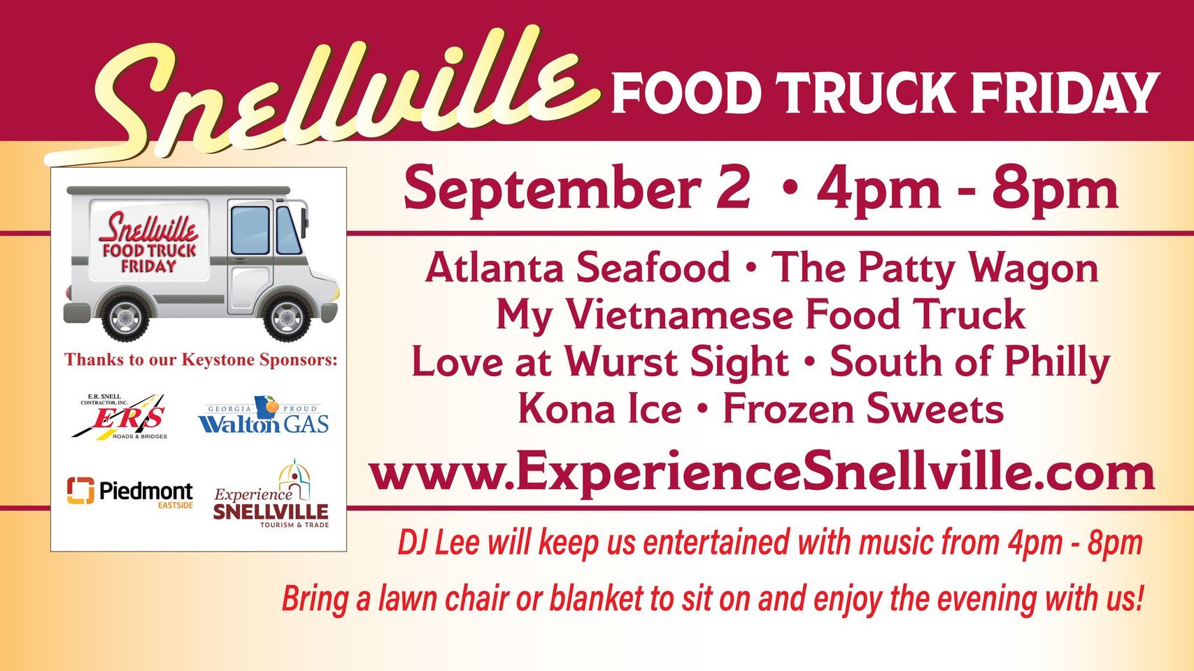 Snellville-Food-Truck-Friday