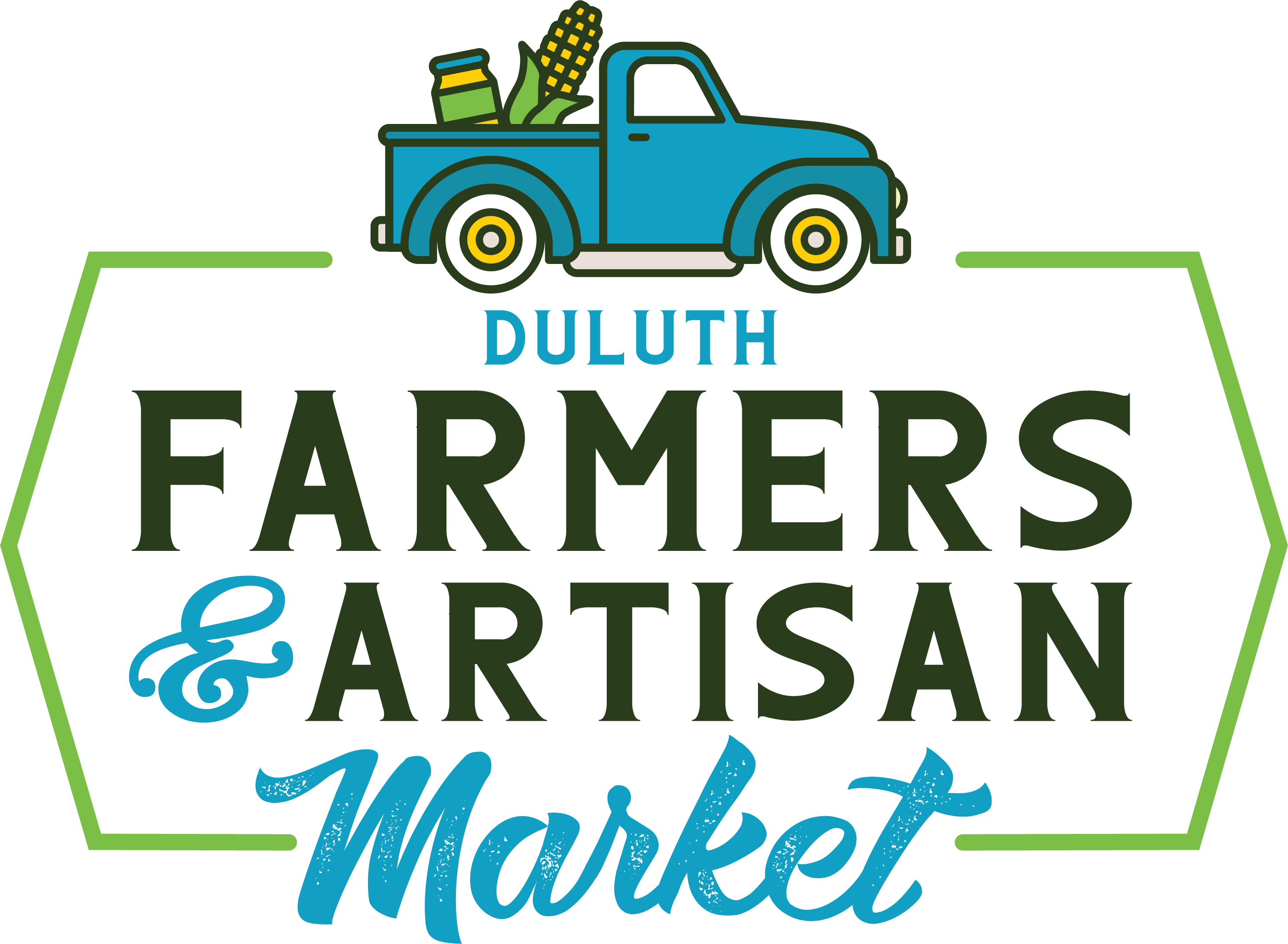 Duluth-FarmersArtisanMarket-