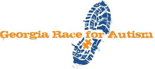 Georgia Race for Autism