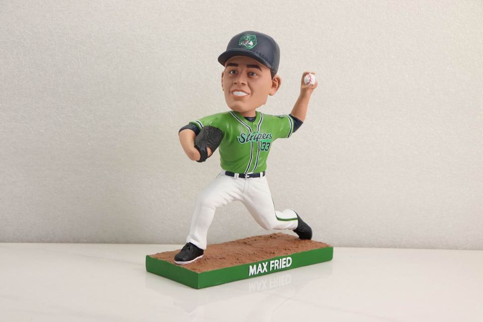 Max-Fried-Bobblehead-Giveaway