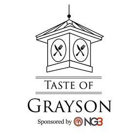 taste-of-grayson-1