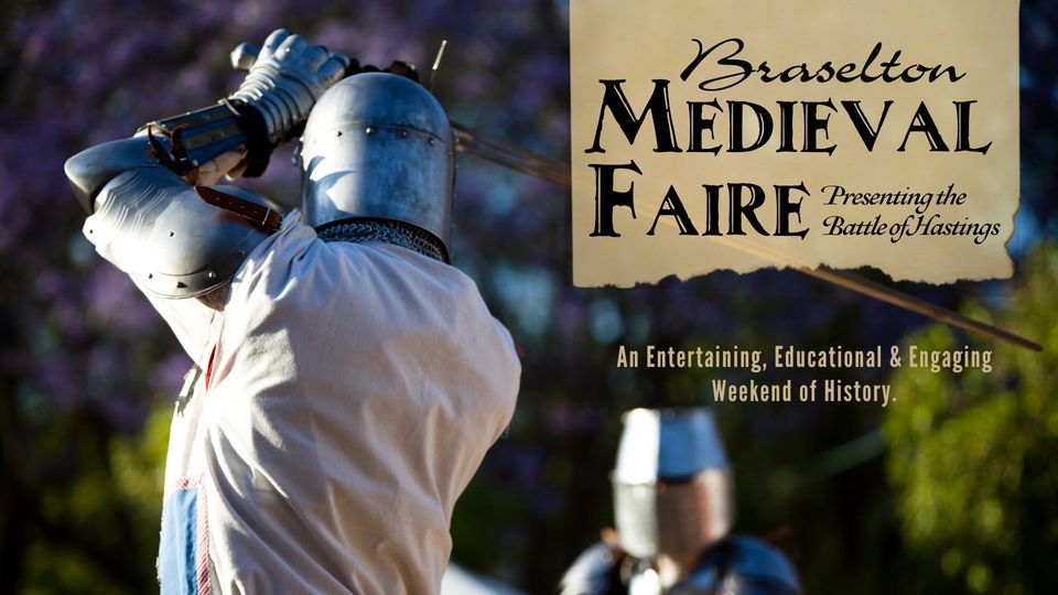 Braselton-Medieval-Faire