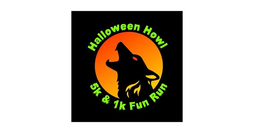 Halloween-Howl-5k