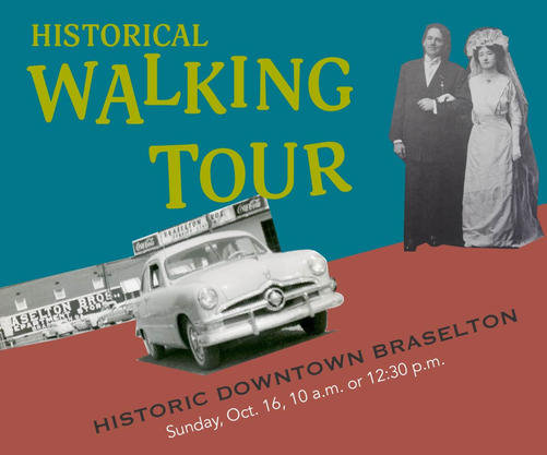 Historical-Walking-Tour-Braselton