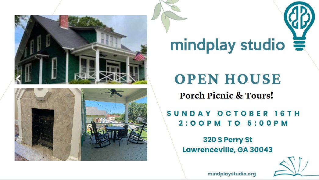 Mindplay-Studio-Pre-Opening-Open-House-Porch-Picnic-Tours