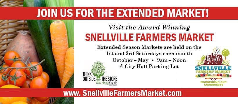 Snellville-Farmers-Market-extended-season