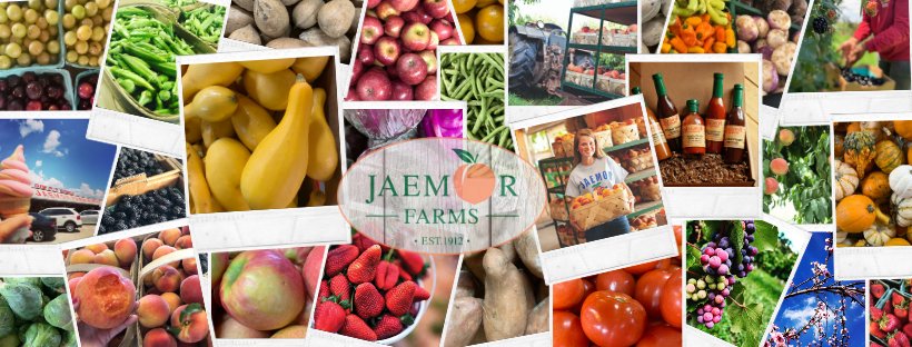 jaemor-farms