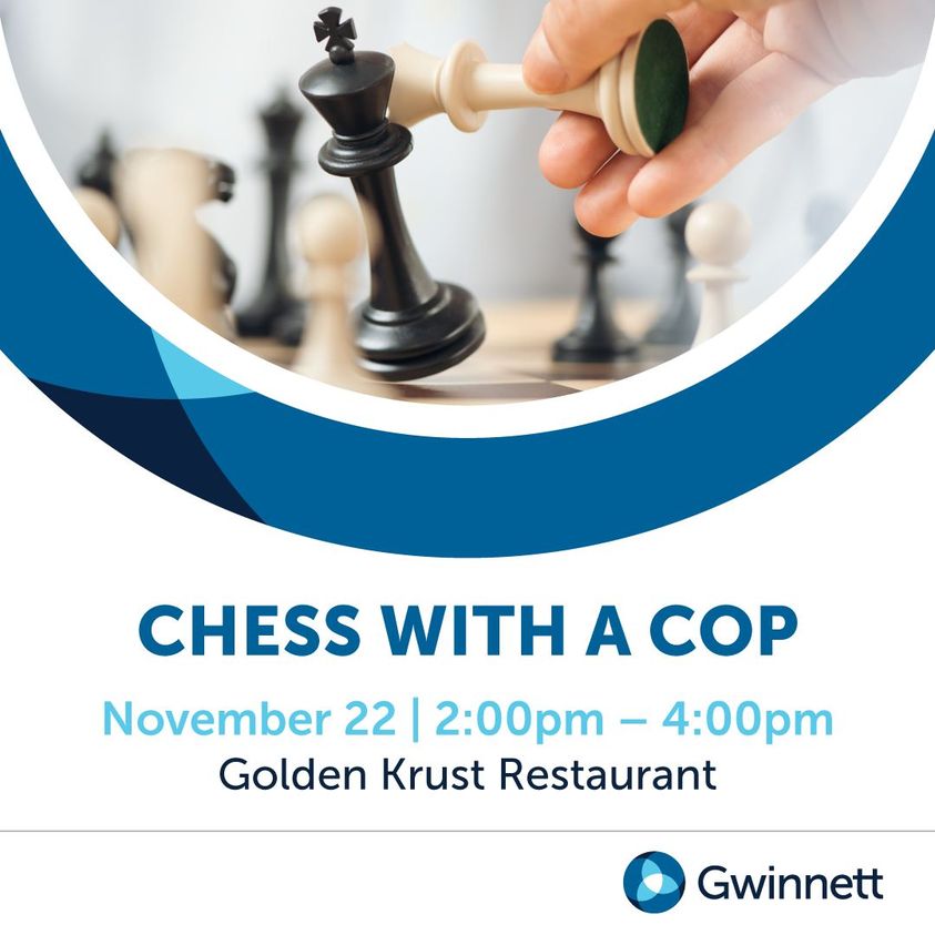 chess-with-a-cop