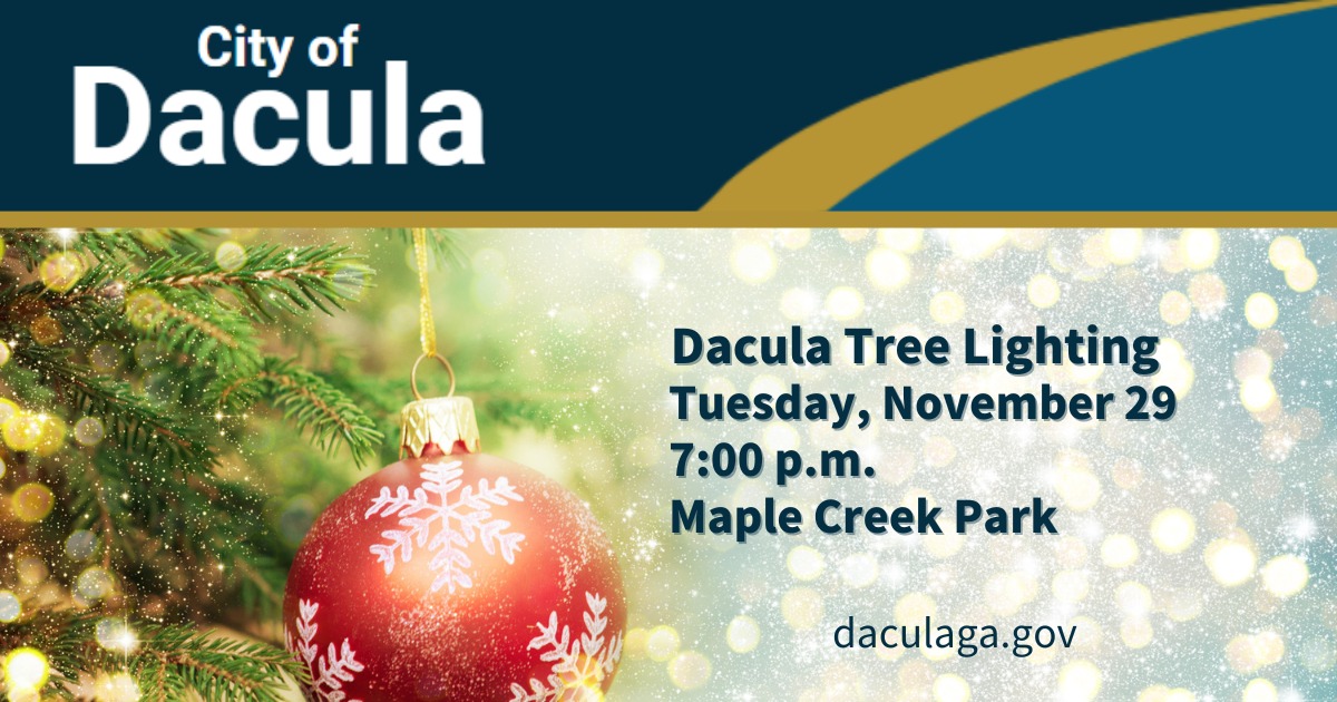 dacula-tree-lighting