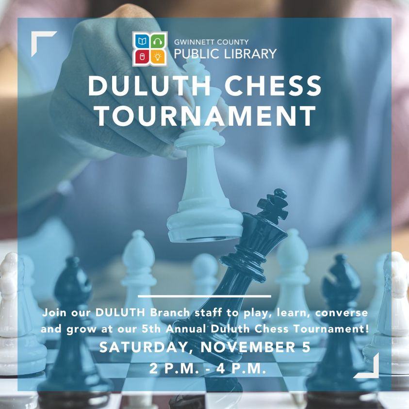 duluth-chess-tournament