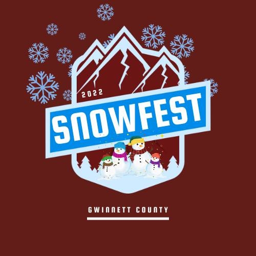 snowfest-2022-1