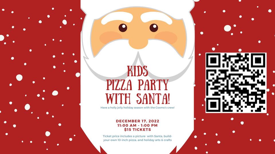 Kids-Pizza-Party-with-Sanat-Lawrenceville