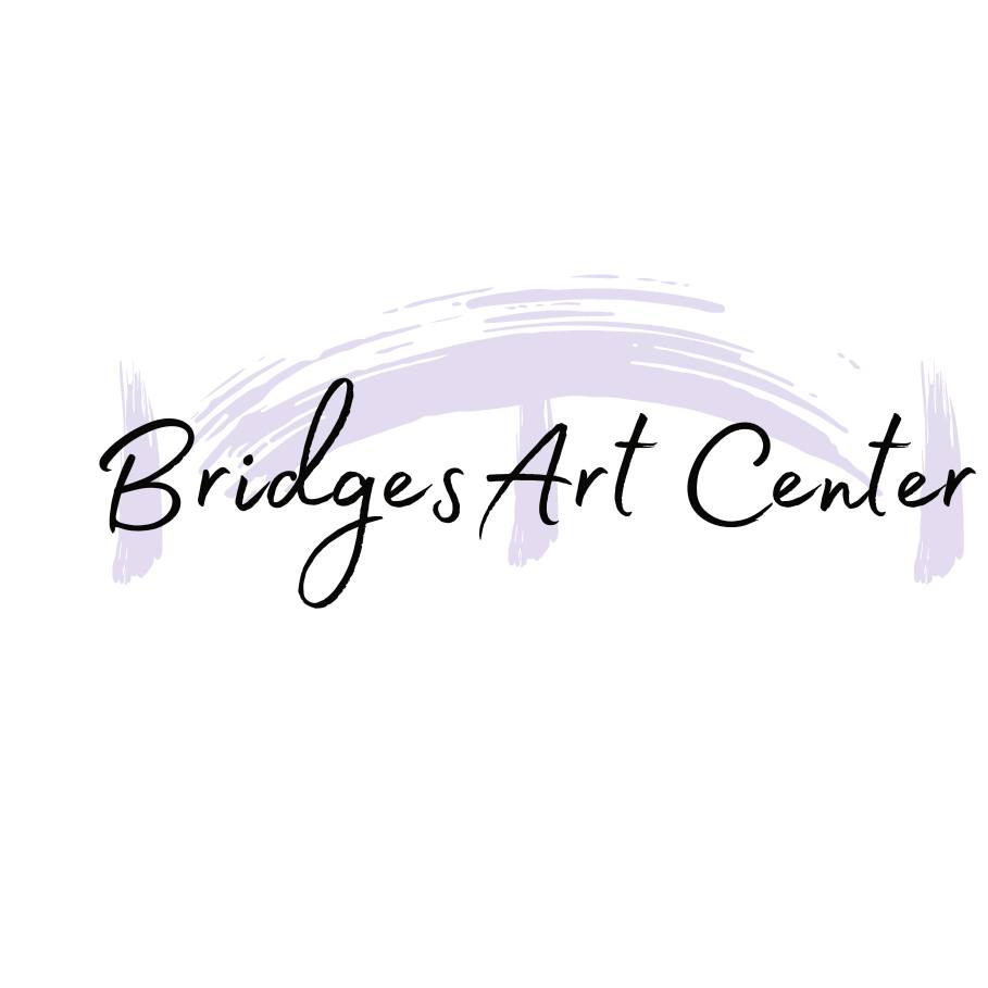 bridges-art-center-mug