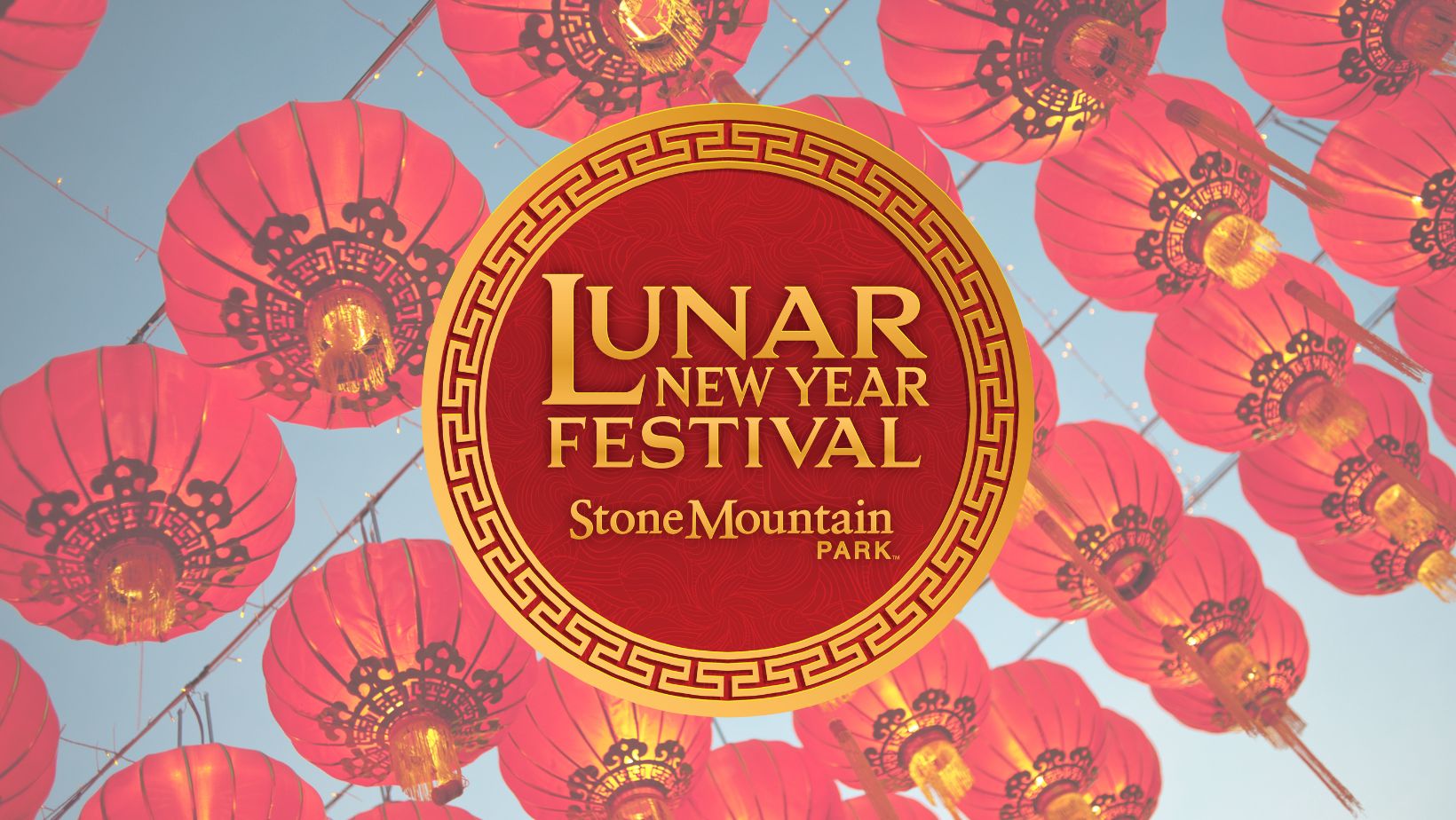 Lunar-New-Year-Festival