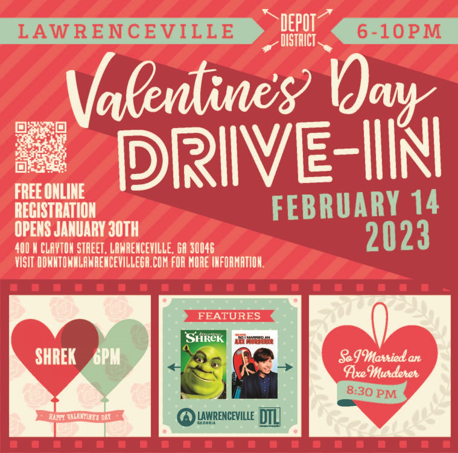 Valentines-drive-in