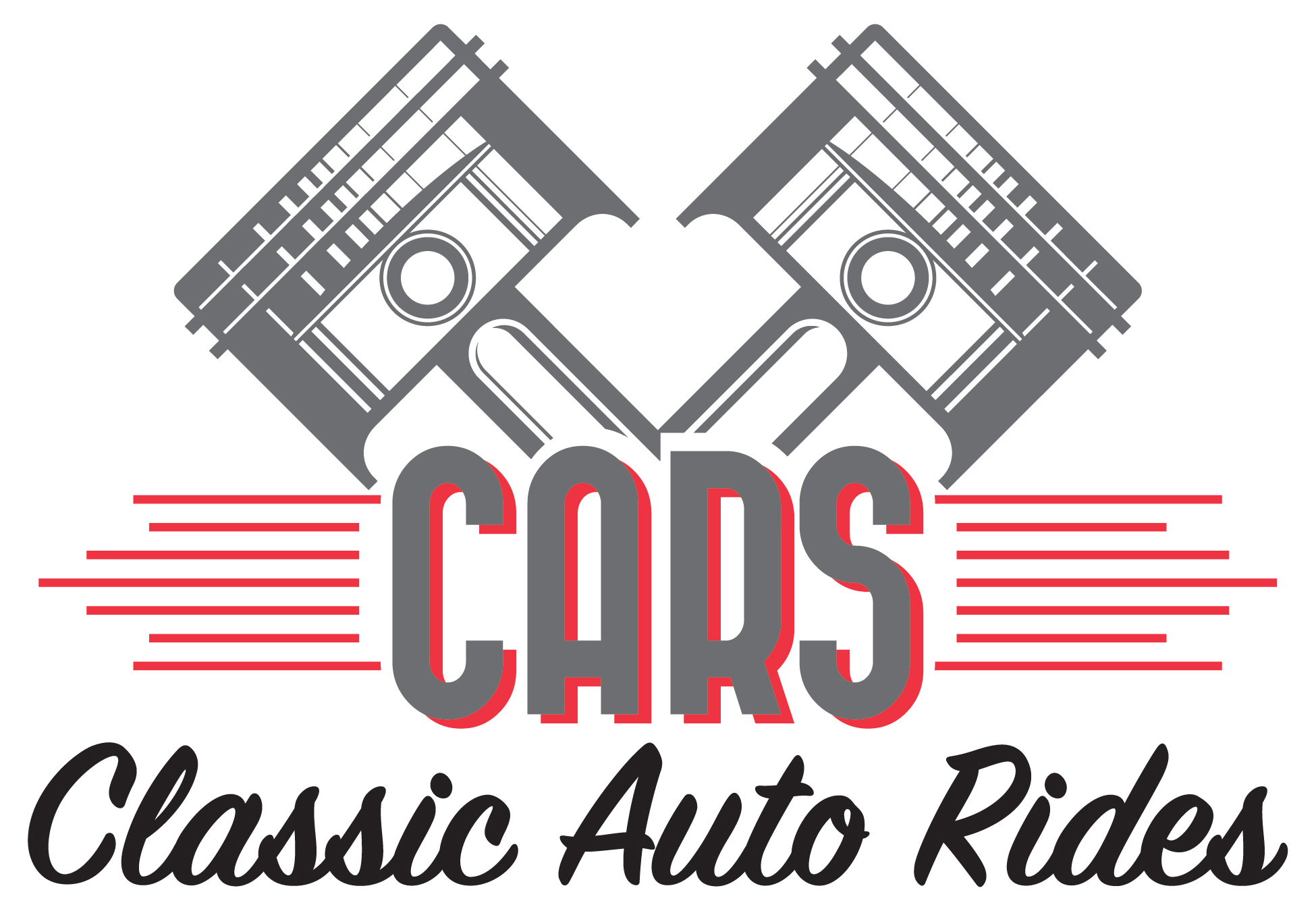 Classic Auto Rides Cruise-In (Buford)