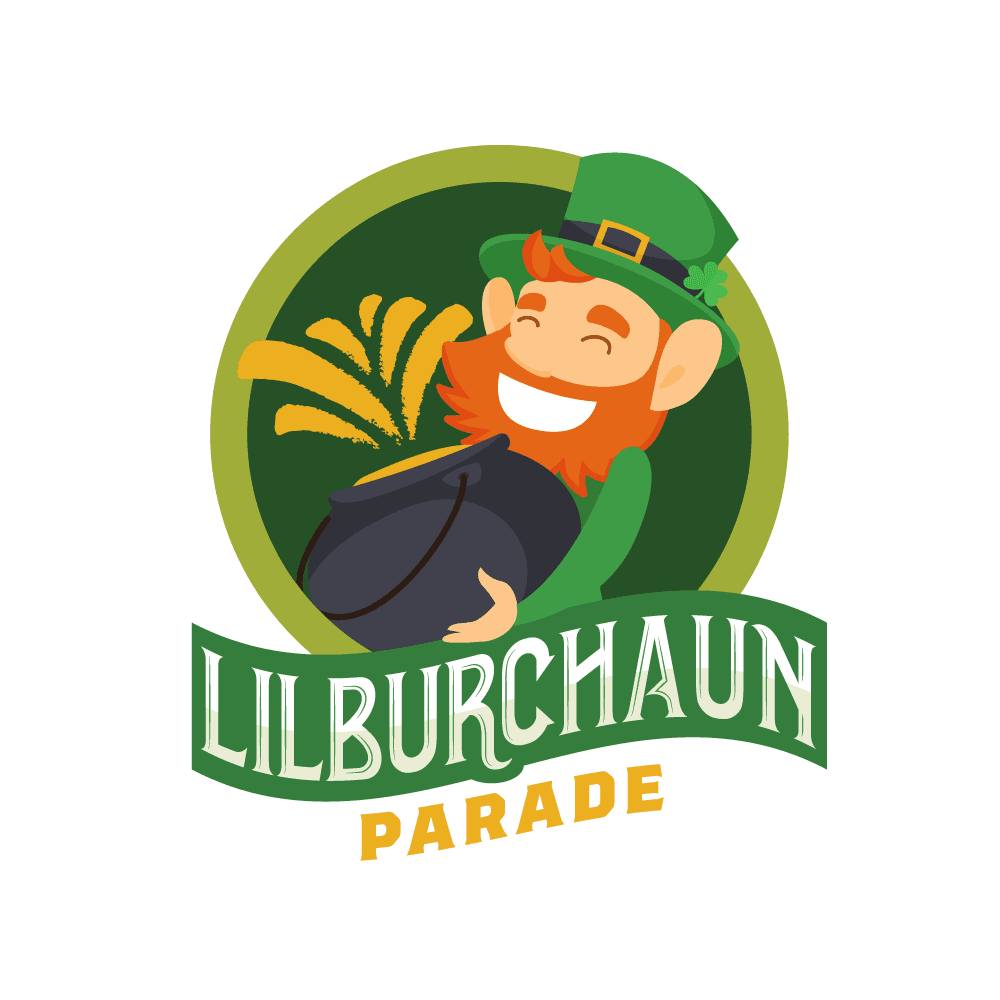 Lilburchaun St. Patrick's Celebration (Lilburn)
