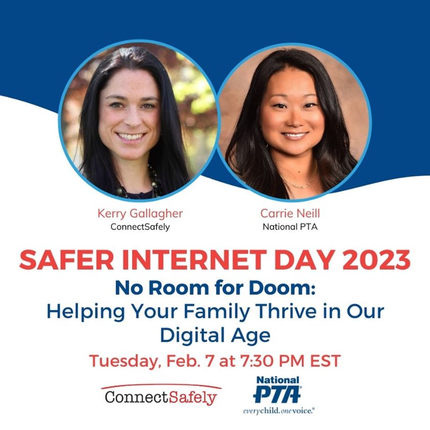 safer-internet-day-2023