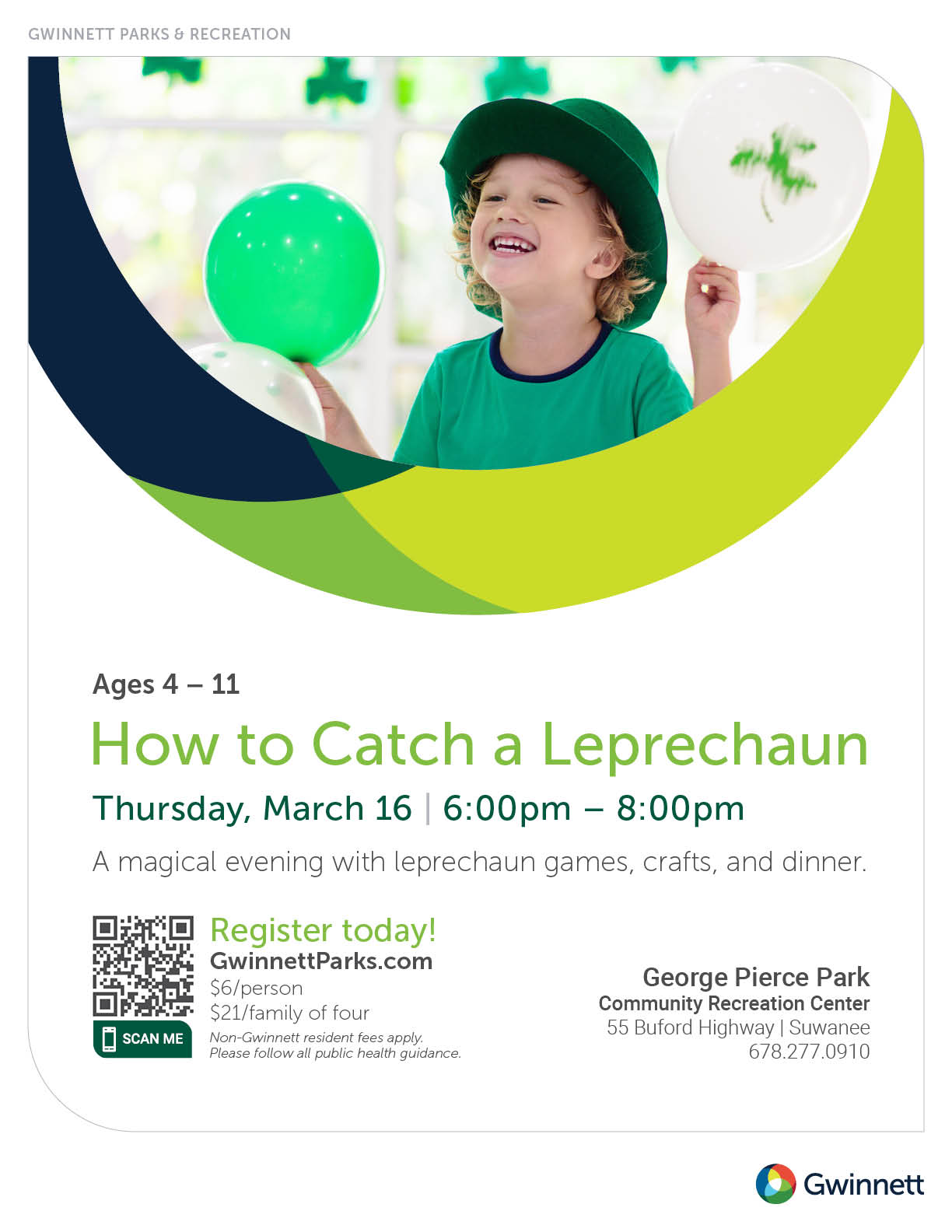 How-to-Catch-a-Leprechaun_eflyer