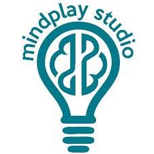 mindplay studio