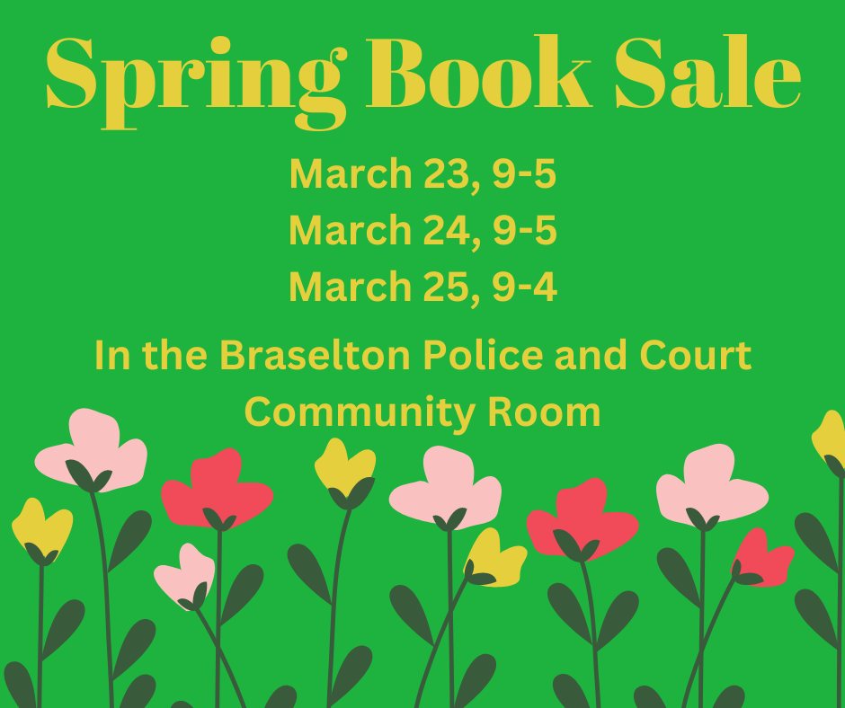 spring-book-sale