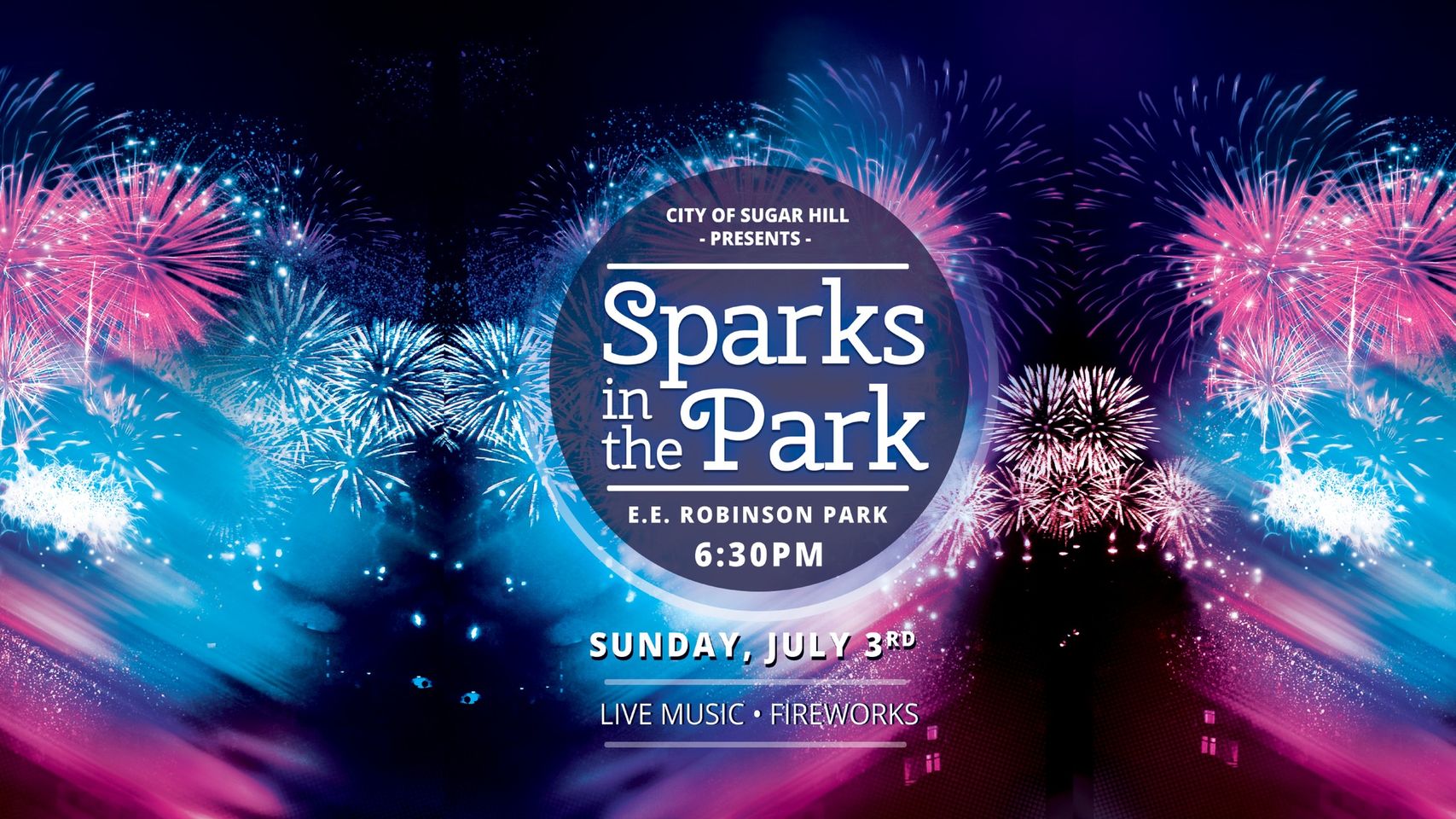 July3rdcelebration Ready Set