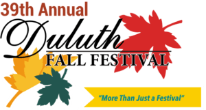 Duluth Fall Festival