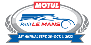 Motul Petit Le Mans Kickoff Party