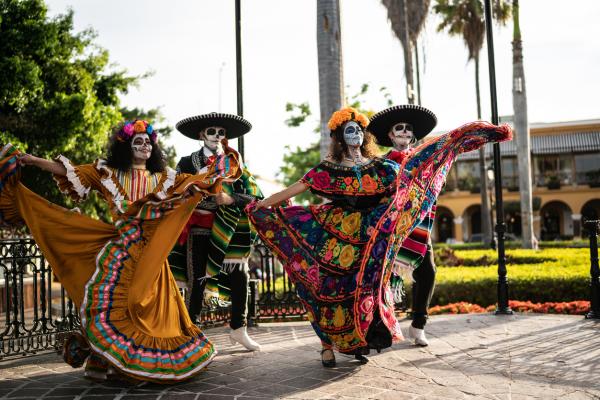 dayofthedead