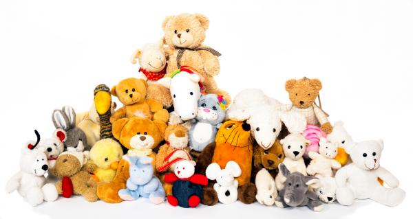 Stuffed_Animals