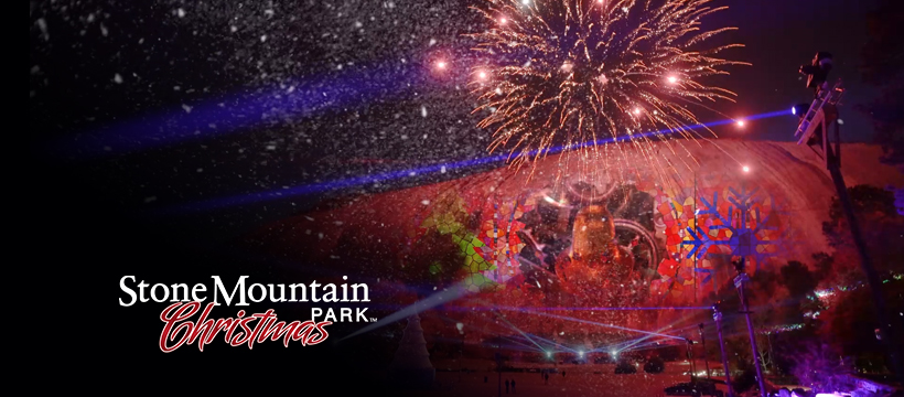 stone-mtn-christmas