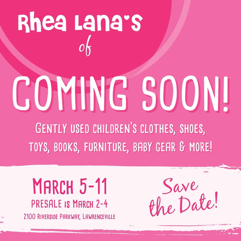 Rhea-Lanas-March-2023