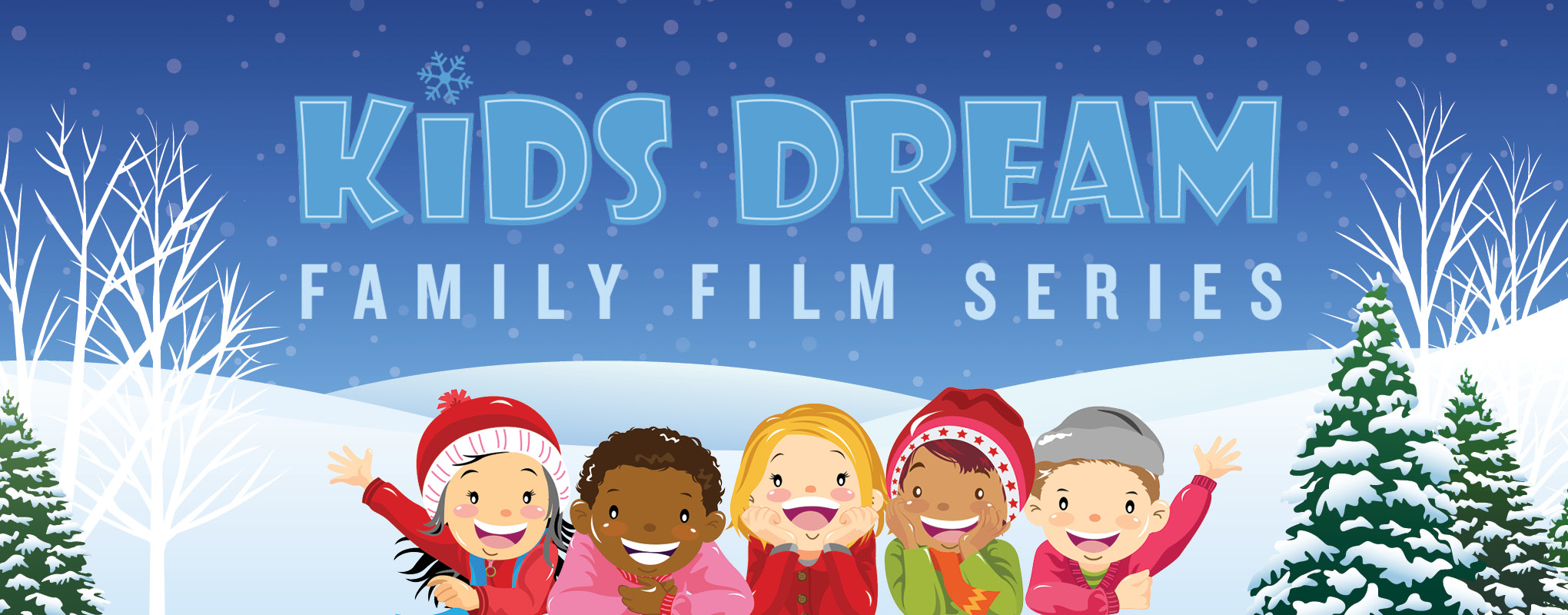 kids-dream-winter-film-series-2023