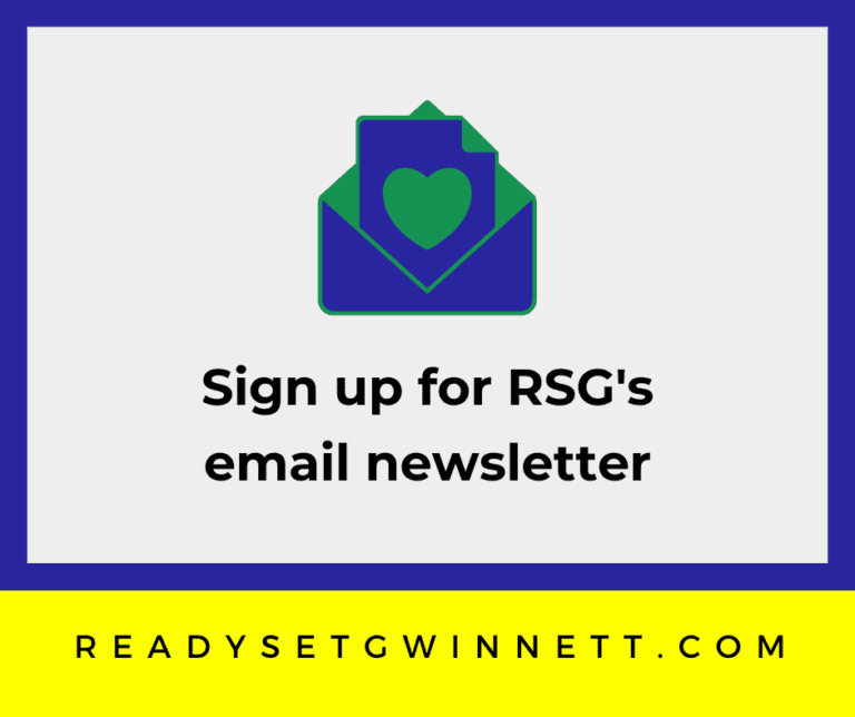 Email-Sign-Up-1