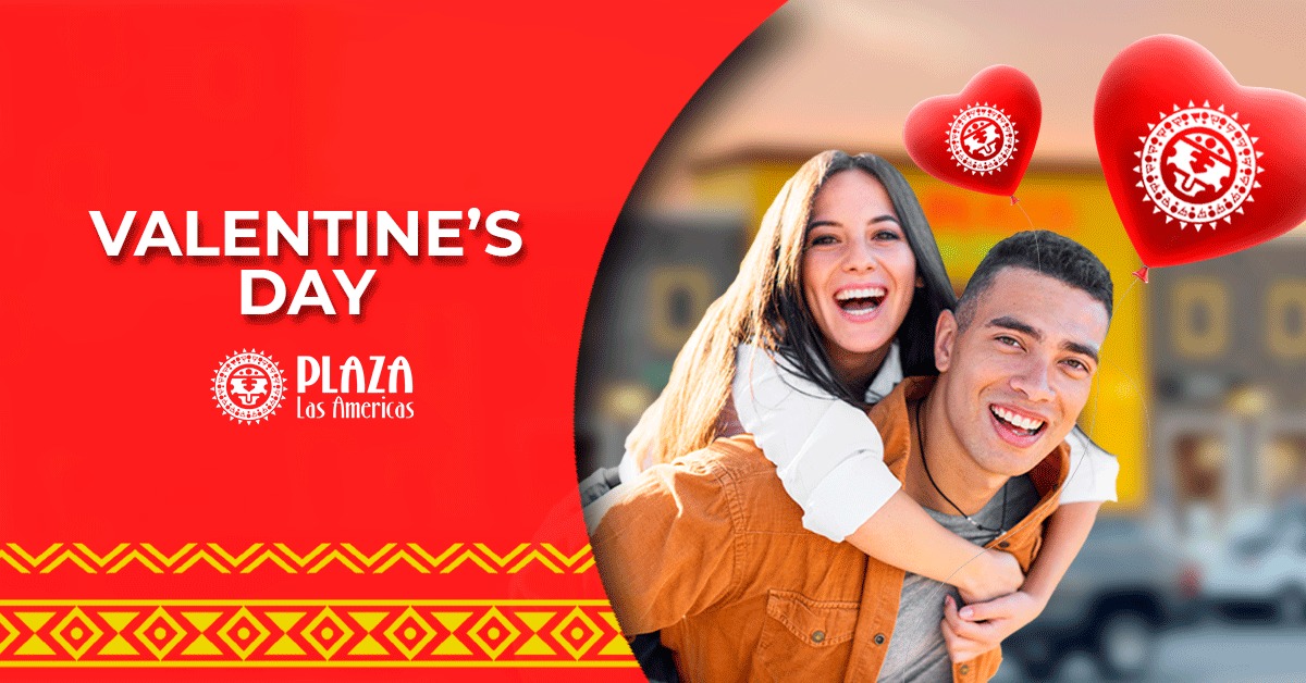 Valentines-Day-Plaza-Las-Americas