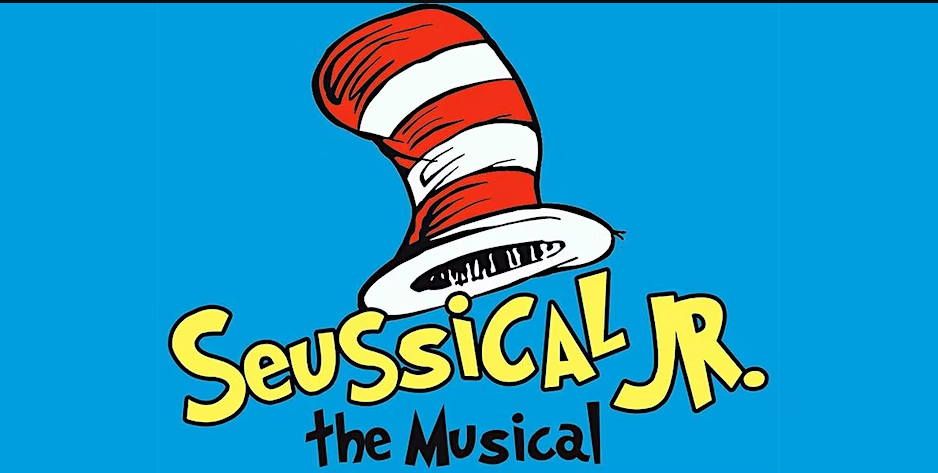 saussical the musical
