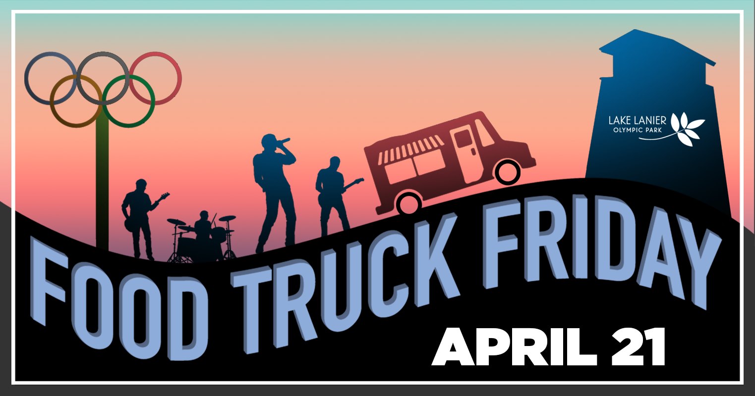 Food-Truck-Friday