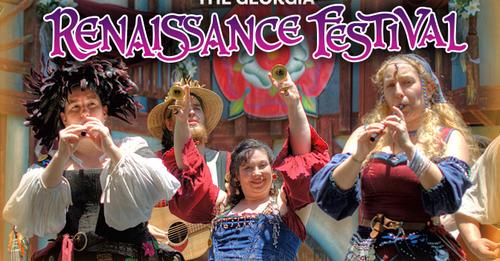 renfest2023