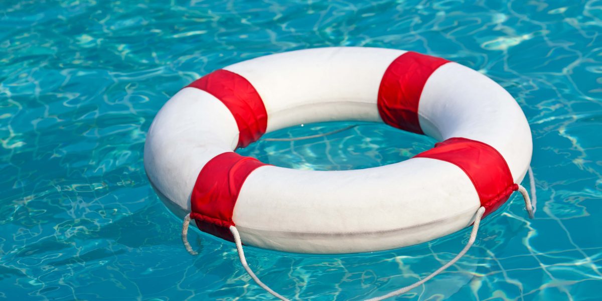 water safety