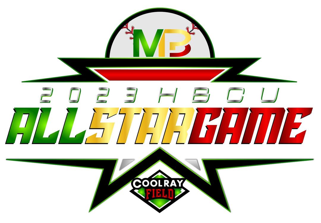 HBCU All-Star Game