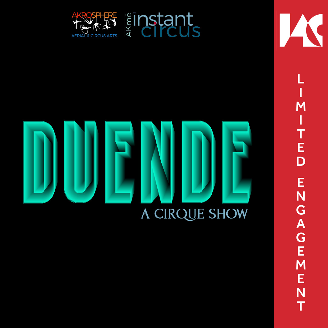 duende