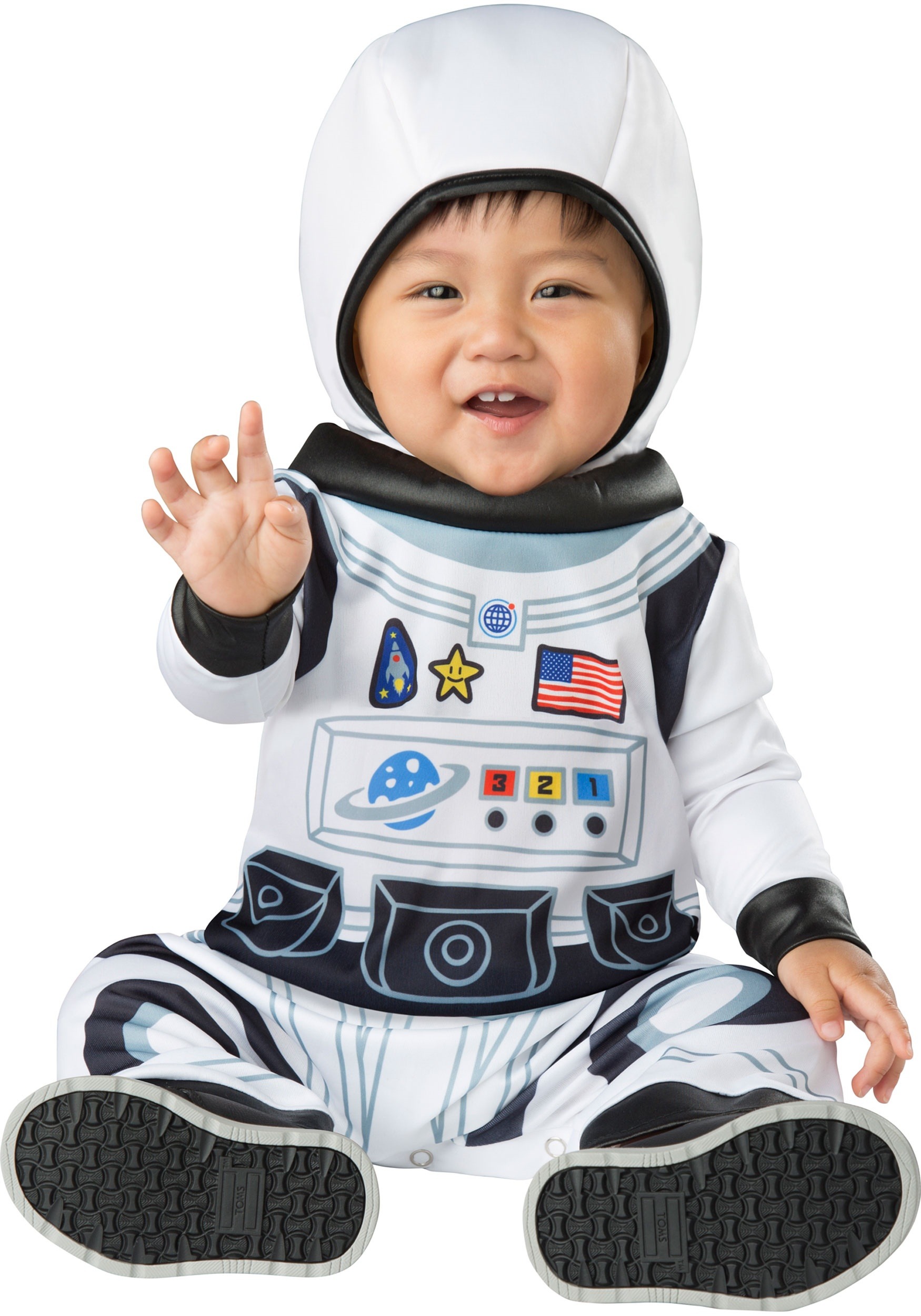space