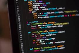 coding