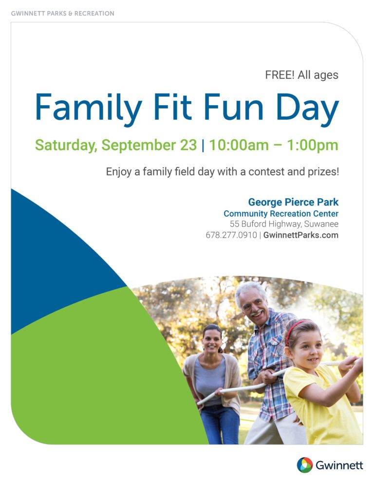 Family-Fit-Fun-Day_E-Flyer