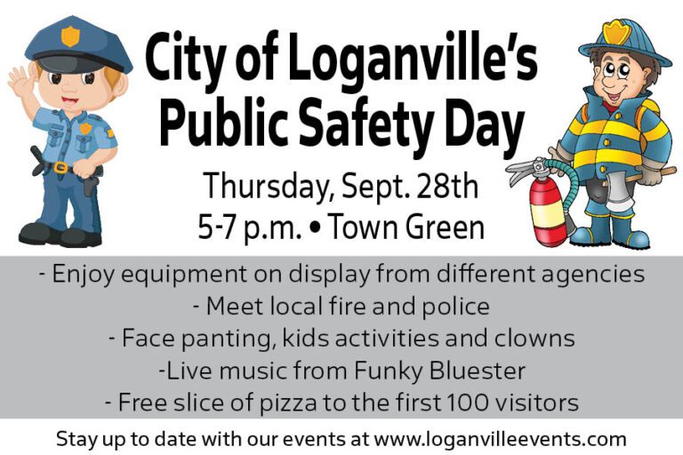 loganville-public-safety